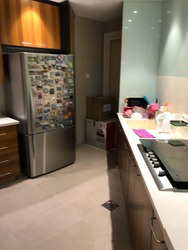 Valley Park (D10), Condominium #160543022